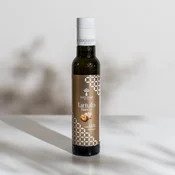 Olje Guglielmi Beli Tartuf 250ml
