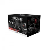 Igralni volan HORI Force Feedback Truck Control System (PC)