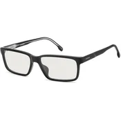 Carrera Naocare CA Flex 07/G 807