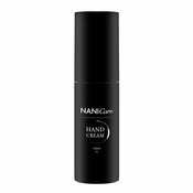 NANICare krema za roke 30 ml – Velvet