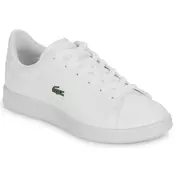 Lacoste CARNABY Bela