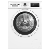 BOSCH Pralni stroj WAN24170BY
