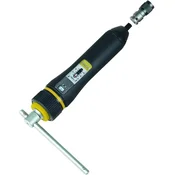 Proxxon MicroClick moment kljuc MC 10 2-10 Nm