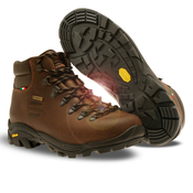 Zamberlan cipele 309 NEW TRAIL LITE GTX®