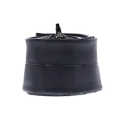 Bontrager Fat & Plus Presta Zračnica
