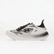 Sneakers Under Armour Echo White/ Black/ Black EUR 44