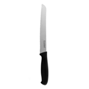 Nož za kruh 20 cm — Basic - 105648