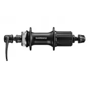 Zadnja nabla SHIMANO Acera FH-M3050 32H