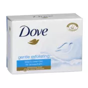 Sapun Exofolia 100 g DOVE