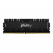 KINGSTON KF436C18RB2/32 RAM memorija, DDR4,, DIMM, 32GB, 3600MT/s, Fury Renegade XMP