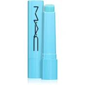 Mac Squirt Plumping Gloss Stick - Gloss Volumizing Stick Nova (2.3G)