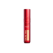 LOreal Paris Tecni puder Infaillible Skin Ink, 130 light cool
