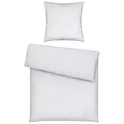 POSTELJINA 140/200 cm