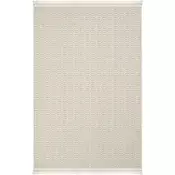Conceptum Hypnose Tepih Hasir 621, 100x150 cm, Krem
