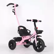 ThemaSport ts-022 pink tricikl ( ts- 022-pink )