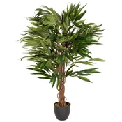 MID.YOU Umetna Rastlina Mango