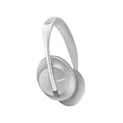Slušalice BOSE 700 Noise Cancelling srebrne (bežične) Bose_700_silver