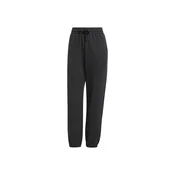 ADIDAS SPORTSWEAR Športne hlače ALL SZN črna