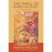 Smell of Rain on Dust