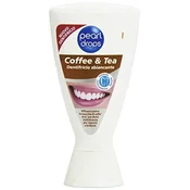 Gocce Di Perle Dentifricio Caffe E Te – 50 Ml