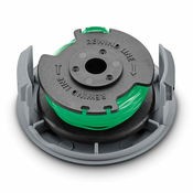 Kärcher rezervna tuljava za nitno kosilnico LTR 36 Battery (2.444-014.0)