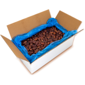Razkoščičeni sušeni dateljni 5kg