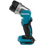 LED lampa Makita DEBDML808 18V; bez baterije i punjaca (DEBDML808)