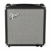 FENDER Rumble 15 V3 kombo bas pojacalo