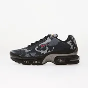 Sneakers Nike Air Max Plus 7 Premium Multi-Color/ Sweet Beet-Black EUR 38.5