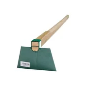 Ostatní Motika EURO tools 144773 Hoe, with handle 120 cm, 165 x 95 mm