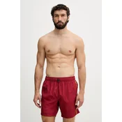 Trussardi kratke kupace hlace za muškarce
