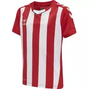 otroški dres hmlCORE XK STRIPED