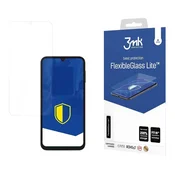 3MK Samsung Galaxy A24 4G - 3mk fleksibilno steklo Lite