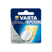 Baterija Varta Electronics CR2016