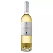 Bovin Belo vino New Symphony Cuvee 0.75l