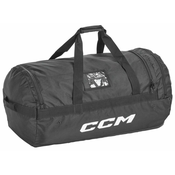 CCM EB 440 Player Premium Carry Bag Black 36