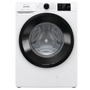 GORENJE mašina za pranje veša WNEI82B