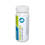 Bestway 58767 Testni trakovi Pool & SPA Saltwater