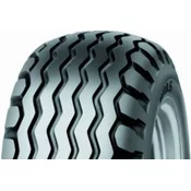 12.5/80R15.3  Mitas  Letne gume