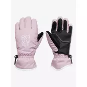 ROXY FRESHFIELDS Snowboard/Ski gloves