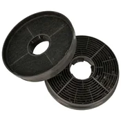 CANDY Carbon filter za aspirator KFC6961