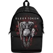 Sleep Token The Love You Want Nahrbtnik Black