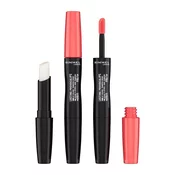 RIMMEL LONDON Tecni ruž Lasting finish Provocalips 600