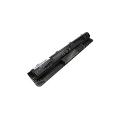 HP Baterija za laptop ProBook 11 G1/DB03, 11.25 V, 36 Wh/3200 mAh, Crna