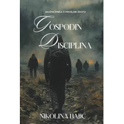 Gospodin Disciplina