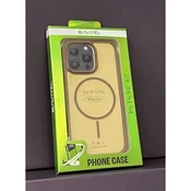 Bavitel iPhone 13 Pro MagSafe braon ( 96411 )
