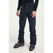 Tenson Touring Softshell Pant M