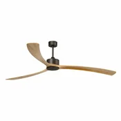 KAUAI fi2330mm RJAVA 3 B. FR34200A