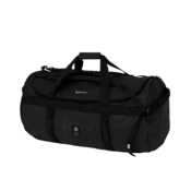 Torba Mystic DUFFLE DTS - Black