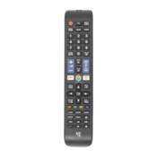 S-box DALJINSKI UPRAVLJALNIK RC-01401 za Samsung TV